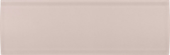 Плитка Equipe VIBE Out Fair Pink Matt 28781 6,5x20