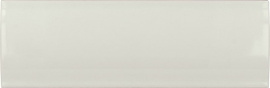 Плитка Equipe VIBE Out Fantasy Sky Gloss 28754 6,5x20