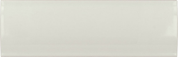 Плитка Equipe VIBE Out Fantasy Sky Gloss 28754 6,5x20