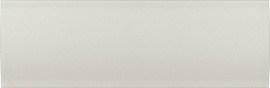 Плитка Equipe VIBE Out Fantasy Sky Matt 28775 6,5x20