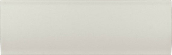 Плитка Equipe VIBE Out Fantasy Sky Matt 28775 6,5x20