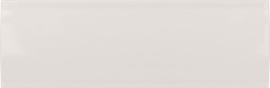Плитка Equipe VIBE Out Gesso White Gloss 28761 6,5x20