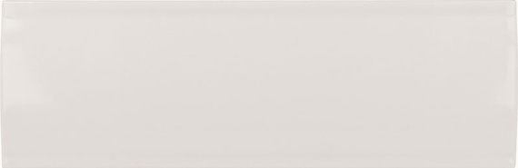 Плитка Equipe VIBE Out Gesso White Gloss 28761 6,5x20
