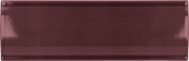 Плитка Equipe VIBE Out Gooseberry Gloss 28753 6,5x20