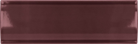 Плитка Equipe VIBE Out Gooseberry Gloss 28753 6,5x20