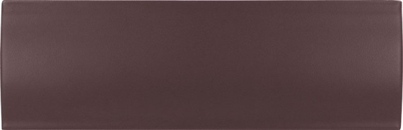 Плитка Equipe VIBE Out Gooseberry Matt 28774 6,5x20