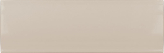 Плитка Equipe VIBE Out Light Mocha Gloss 28755 6,5x20