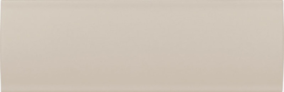 Плитка Equipe VIBE Out Light Mocha Matt 28776 6,5x20