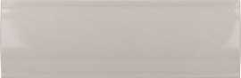 Плитка Equipe VIBE Out Lunar Grey Gloss 28757 6,5x20