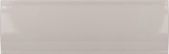 Плитка Equipe VIBE Out Lunar Grey Gloss 28757 6,5x20
