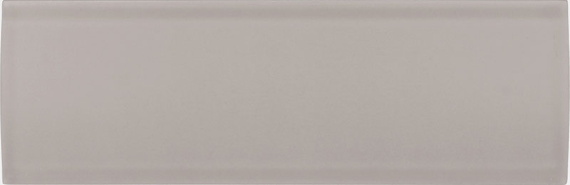 Плитка Equipe VIBE Out Lunar Grey Matt 28778 6,5x20