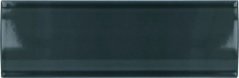 Плитка Equipe VIBE Out Naval Gloss 28756 6,5x20
