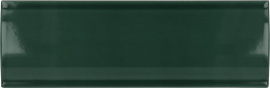 Плитка Equipe VIBE Out Newport Green Gloss 28758 6,5x20