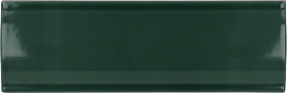 Плитка Equipe VIBE Out Newport Green Gloss 28758 6,5x20