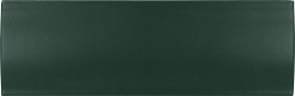 Плитка Equipe VIBE Out Newport Green Matt 28779 6,5x20
