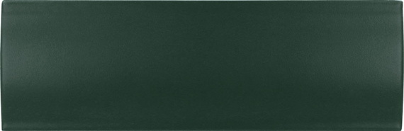 Плитка Equipe VIBE Out Newport Green Matt 28779 6,5x20