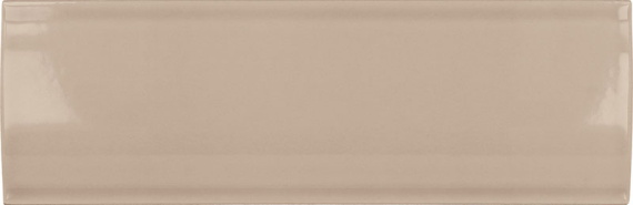 Плитка Equipe VIBE Out Taupe Gloss 28759 6,5x20