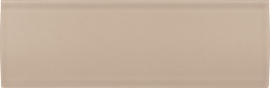 Плитка Equipe VIBE Out Taupe Matt 28780 6,5x20
