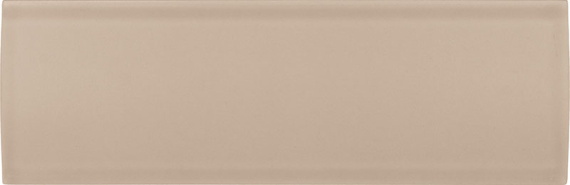 Плитка Equipe VIBE Out Taupe Matt 28780 6,5x20