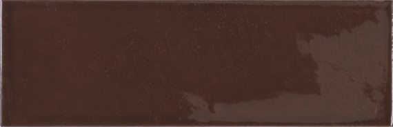 Плитка Equipe VILLAGE Walnut Brown 25644 6,5x20