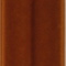Плитка Equipe VITRAL Axis Caramel Reactive 31164 5x40