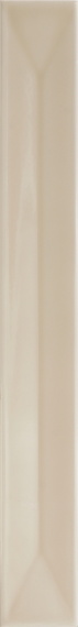 Плитка Equipe VITRAL Axis Sand 31156 5x40