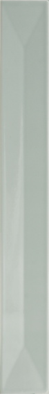 Плитка Equipe VITRAL Axis Sky 31155 5x40