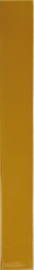 Плитка Equipe VITRAL Honey Reactive 31169 5x40