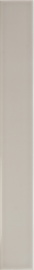 Плитка Equipe VITRAL Light Grey 31144 5x40