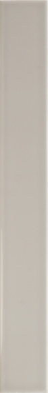 Плитка Equipe VITRAL Light Grey 31144 5x40
