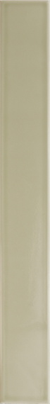Плитка Equipe VITRAL Olive 31147 5x40