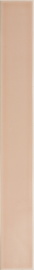 Плитка Equipe VITRAL Pink 31166 5x40