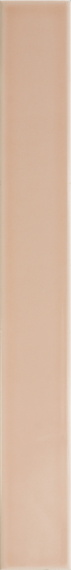 Плитка Equipe VITRAL Pink 31166 5x40