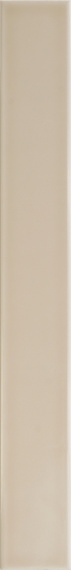 Плитка Equipe VITRAL Sand 31146 5x40