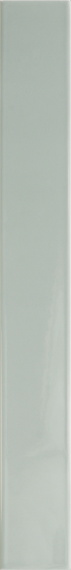 Плитка Equipe VITRAL Sky 31145 5x40