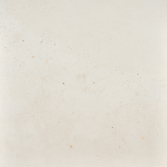 Керамогранит FIORANESE I COCCI Calce 90x90