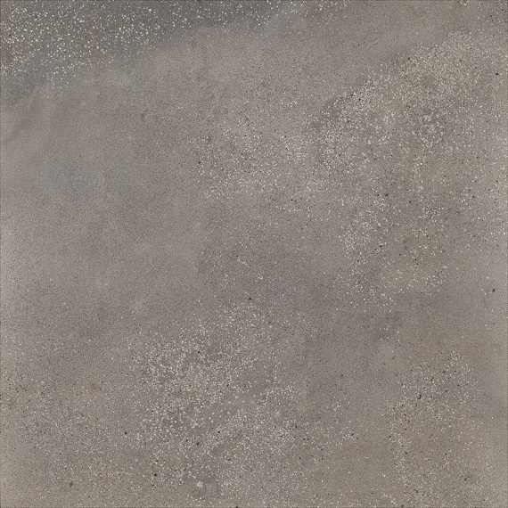 Керамогранит FIORANESE I COCCI Cemento 90x90