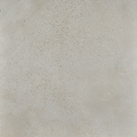 Керамогранит FIORANESE I COCCI Cenere 90x90