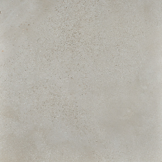 Керамогранит FIORANESE I COCCI Cenere 90x90