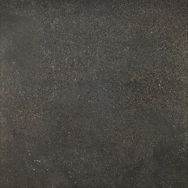 Керамогранит FIORANESE I COCCI Grafite 90x90