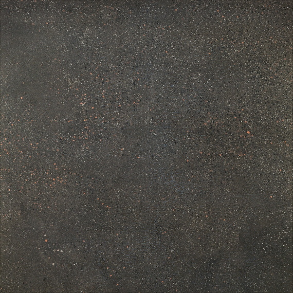 Керамогранит FIORANESE I COCCI Grafite 90x90