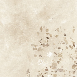 Керамогранит I COCCI SICILIANI Bianco 0SC901R 90x90