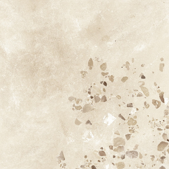 Керамогранит I COCCI SICILIANI Bianco 0SC901R 90x90