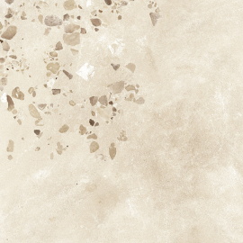 Керамогранит I COCCI SICILIANI Bianco Bianco 0SC601R 60,4x60,4