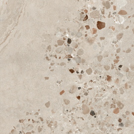 Керамогранит I COCCI SICILIANI Bianco Grigio 0SC603R 60,4x60,4
