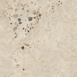 Керамогранит I COCCI SICILIANI Bianco Sabbia 0SC902R 90x90