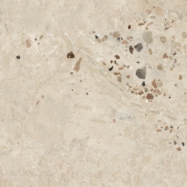 Керамогранит I COCCI SICILIANI Bianco Sabbia 0SC602R 60,4x60,4