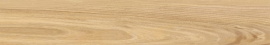 Керамогранит Italon 610010000810 Maison Champagne 20x120