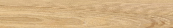 Керамогранит Italon 610010000810 Maison Champagne 20x120