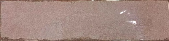 Плитка TOSCANA GLOSSY ROSE 10X40 С0004792